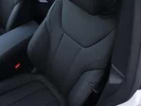 BMW i4 (2026) thumbnail 17
