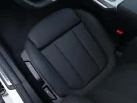 BMW i4 (2026) thumbnail 18