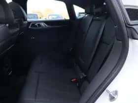 BMW i4 (2026) thumbnail 19