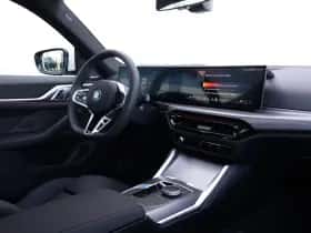 BMW i4 (2026) thumbnail 20