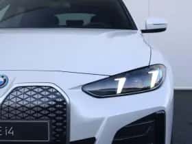BMW i4 (2026) thumbnail 3