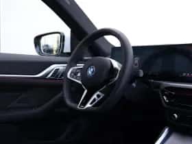 BMW i4 (2026) thumbnail 21