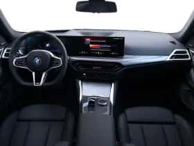BMW i4 (2026) thumbnail 22