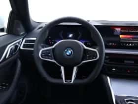 BMW i4 (2026) thumbnail 25