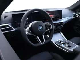BMW i4 (2026) thumbnail 26