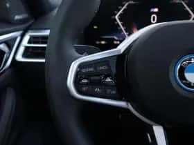 BMW i4 (2026) thumbnail 27