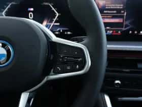 BMW i4 (2026) thumbnail 28