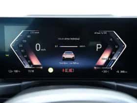 BMW i4 (2026) thumbnail 29
