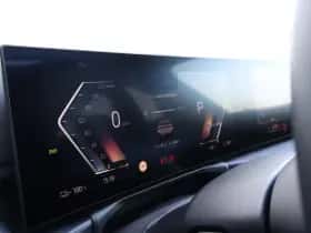 BMW i4 (2026) thumbnail 30