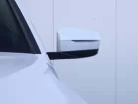 BMW i4 (2026) thumbnail 4