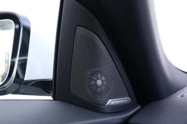 BMW i4 (2026) thumbnail 31