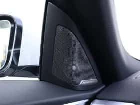 BMW i4 (2026) thumbnail 31