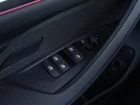 BMW i4 (2026) thumbnail 32