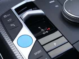 BMW i4 (2026) thumbnail 33