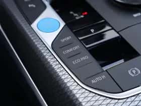 BMW i4 (2026) thumbnail 34