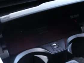 BMW i4 (2026) thumbnail 35