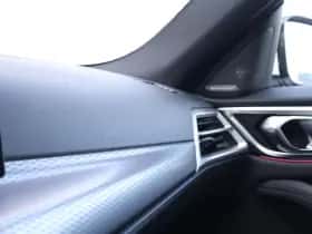 BMW i4 (2026) thumbnail 36