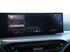 BMW i4 (2026) thumbnail 37