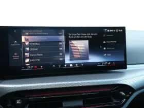 BMW i4 (2026) thumbnail 38