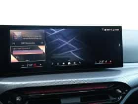 BMW i4 (2026) thumbnail 39