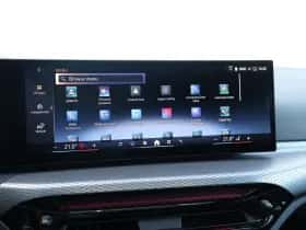 BMW i4 (2026) thumbnail 40