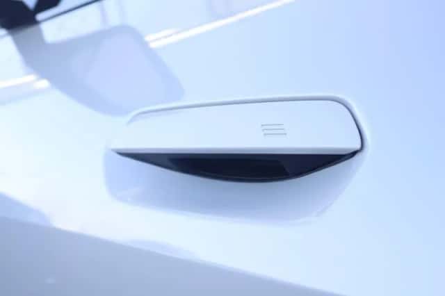 BMW i4 (2026) thumbnail 5