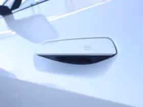 BMW i4 (2026) thumbnail 5