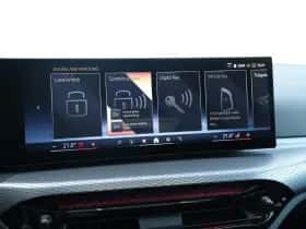 BMW i4 (2026) thumbnail 41