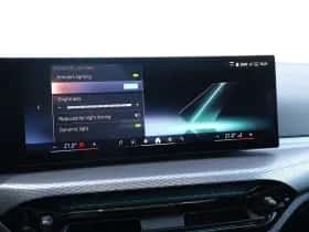 BMW i4 (2026) thumbnail 42