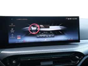 BMW i4 (2026) thumbnail 43