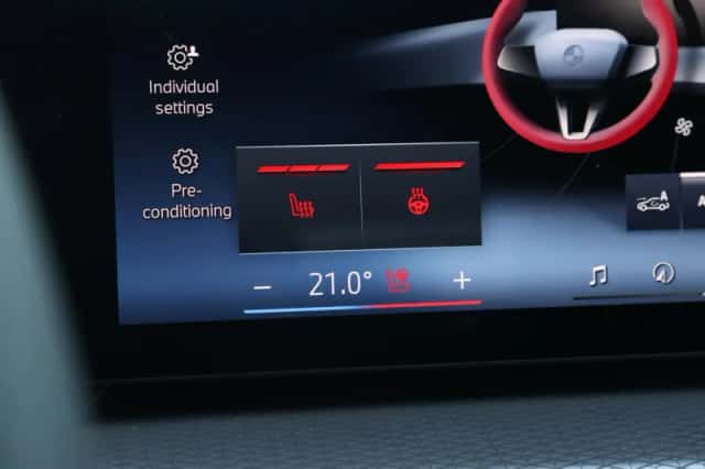 BMW i4 (2026) thumbnail 44
