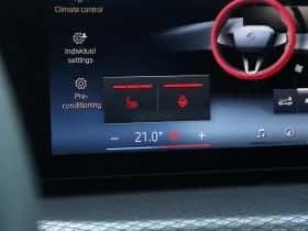 BMW i4 (2026) thumbnail 44