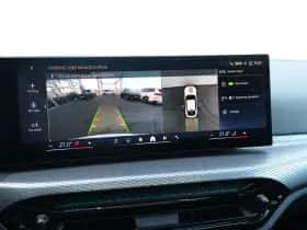 BMW i4 (2026) thumbnail 45