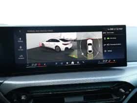 BMW i4 (2026) thumbnail 46