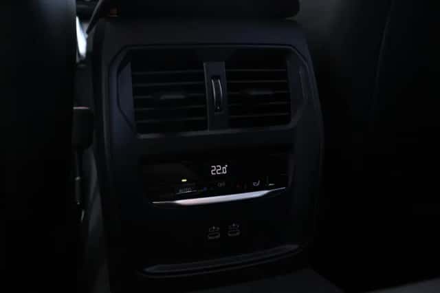 BMW i4 (2026) thumbnail 47