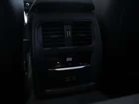 BMW i4 (2026) thumbnail 47