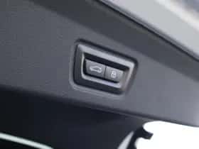 BMW i4 (2026) thumbnail 48