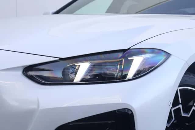BMW i4 (2026) thumbnail 49