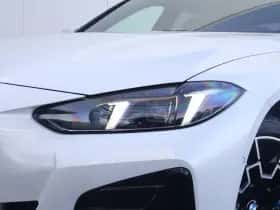 BMW i4 (2026) thumbnail 49