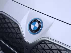 BMW i4 (2026) thumbnail 50