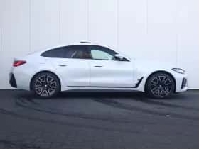 BMW i4 (2026) thumbnail 6
