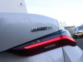 BMW i4 (2026) thumbnail 52