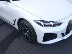 BMW i4 (2026) thumbnail 8