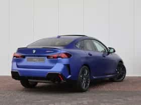 BMW 2-Serie (2026) thumbnail 2