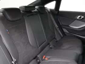 BMW 2-Serie (2026) thumbnail 11