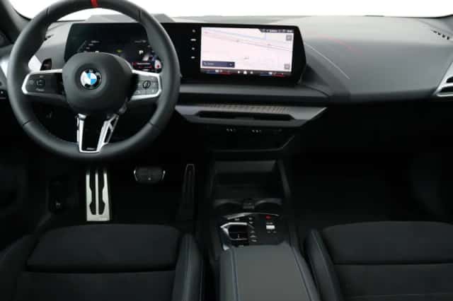 BMW 2-Serie (2026) thumbnail 12