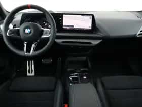 BMW 2-Serie (2026) thumbnail 12