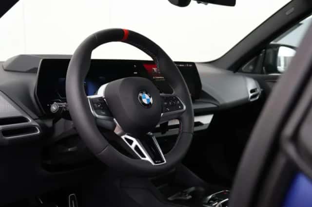 BMW 2-Serie (2026) thumbnail 14