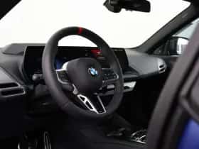 BMW 2-Serie (2026) thumbnail 14
