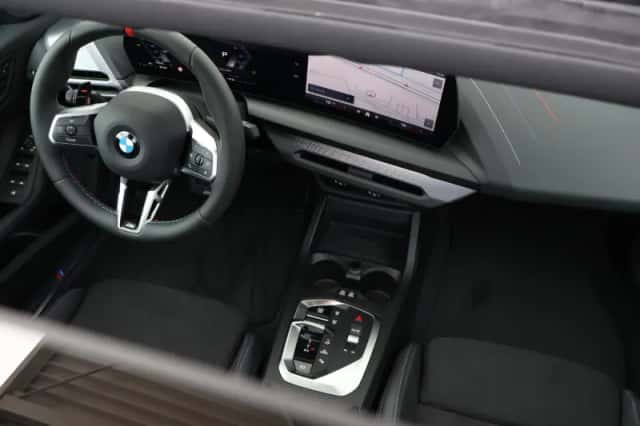BMW 2-Serie (2026) thumbnail 15